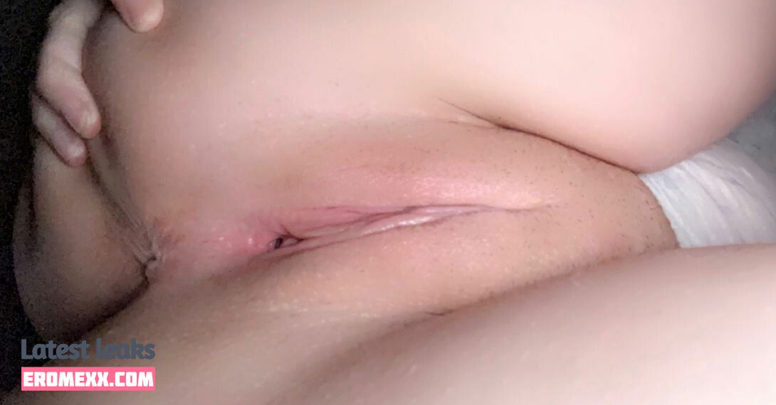 Latest Leaks Okxhloe Nude #8 - Fapello