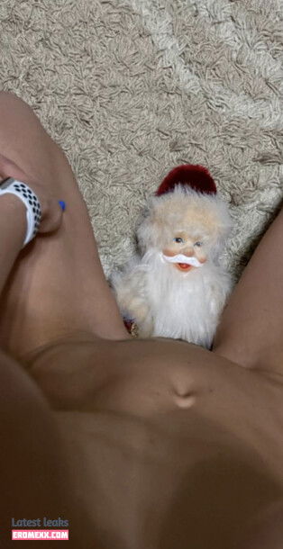 Latest Leaks Ola Rembo Nude #19 - Fapello