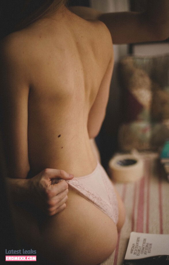 Latest Leaks Oleg Sidorenko Nude #11 - Fapello