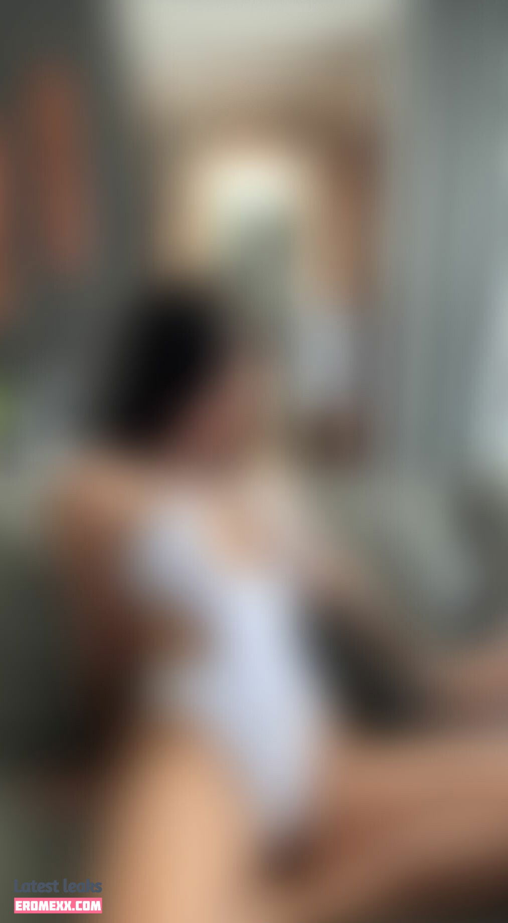 Latest Leaks olesyalibermann Nude #11 - Fapello