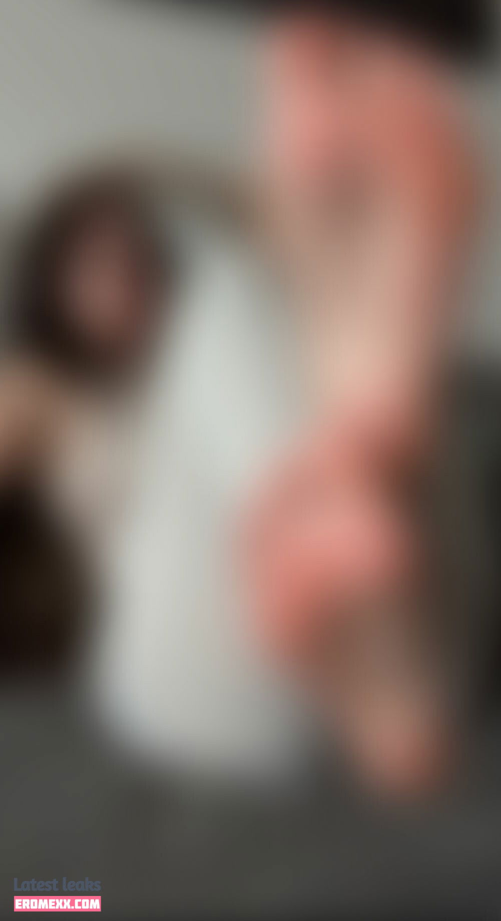 Latest Leaks olesyalibermann Nude #14 - Fapello