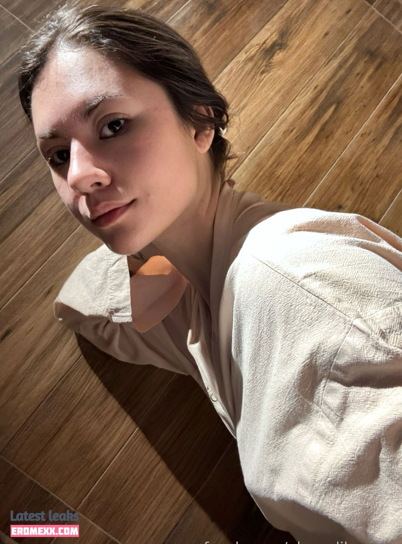 Latest Leaks olesyalibermann Nude #33 - Fapello