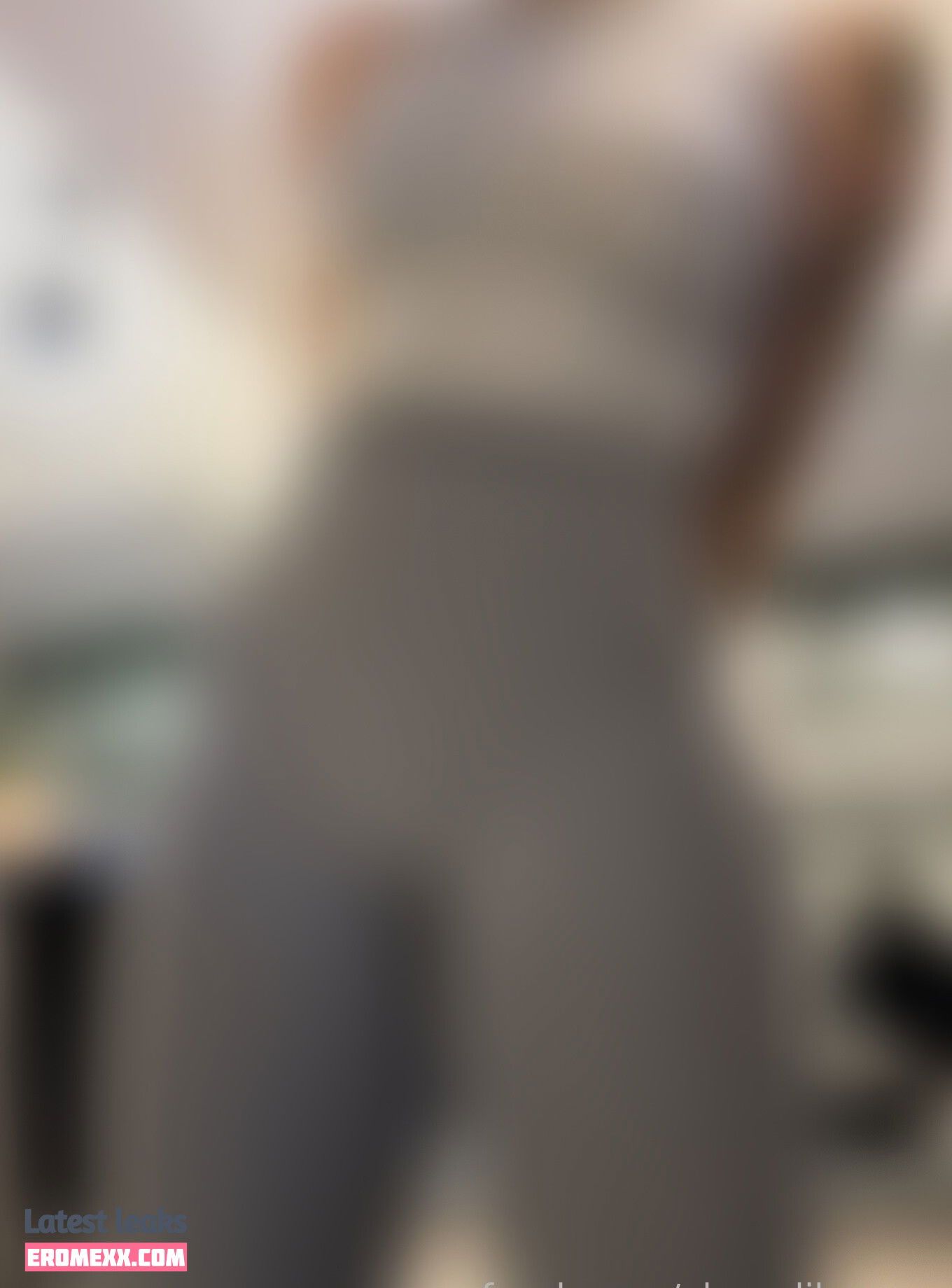Latest Leaks olesyalibermann Nude #5 - Fapello