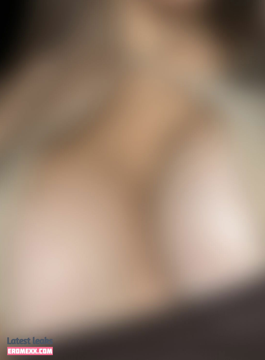 Latest Leaks olesyalibermann Nude #8 - Fapello