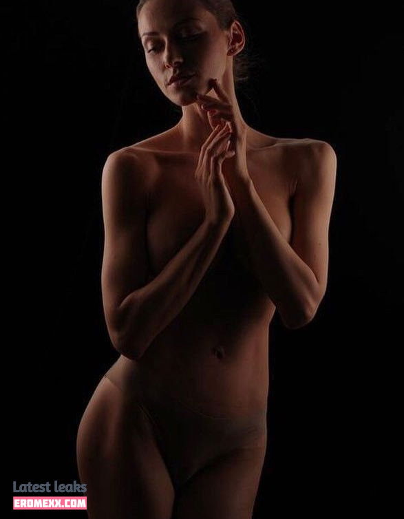 Latest Leaks Olga Alberti Nude #33 - Fapello