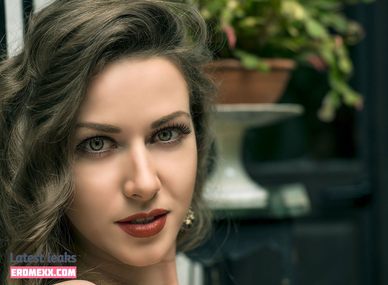 Latest Leaks Olga Alberti Nude #70 - Fapello