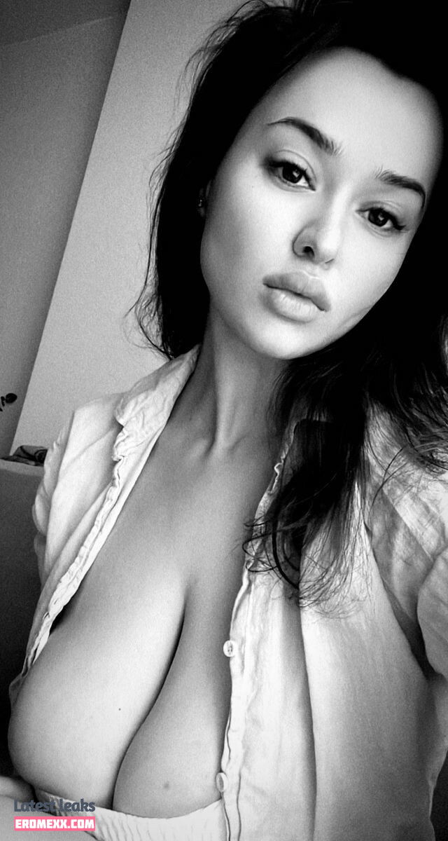 Latest Leaks Olga Boyko Nude #63 - Fapello