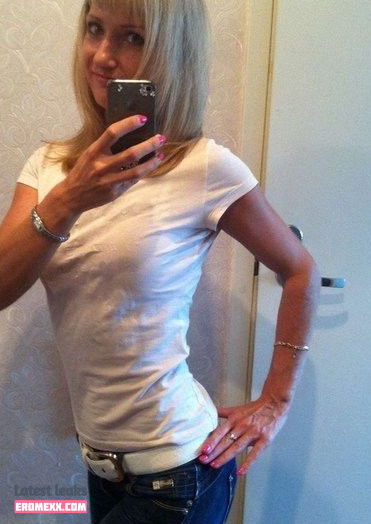 Latest Leaks Olga Budrina Nude #17 - Fapello