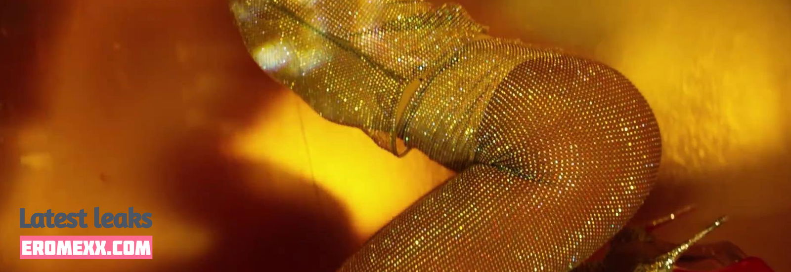 Latest Leaks Olga Buzova Nude #115 - Fapello