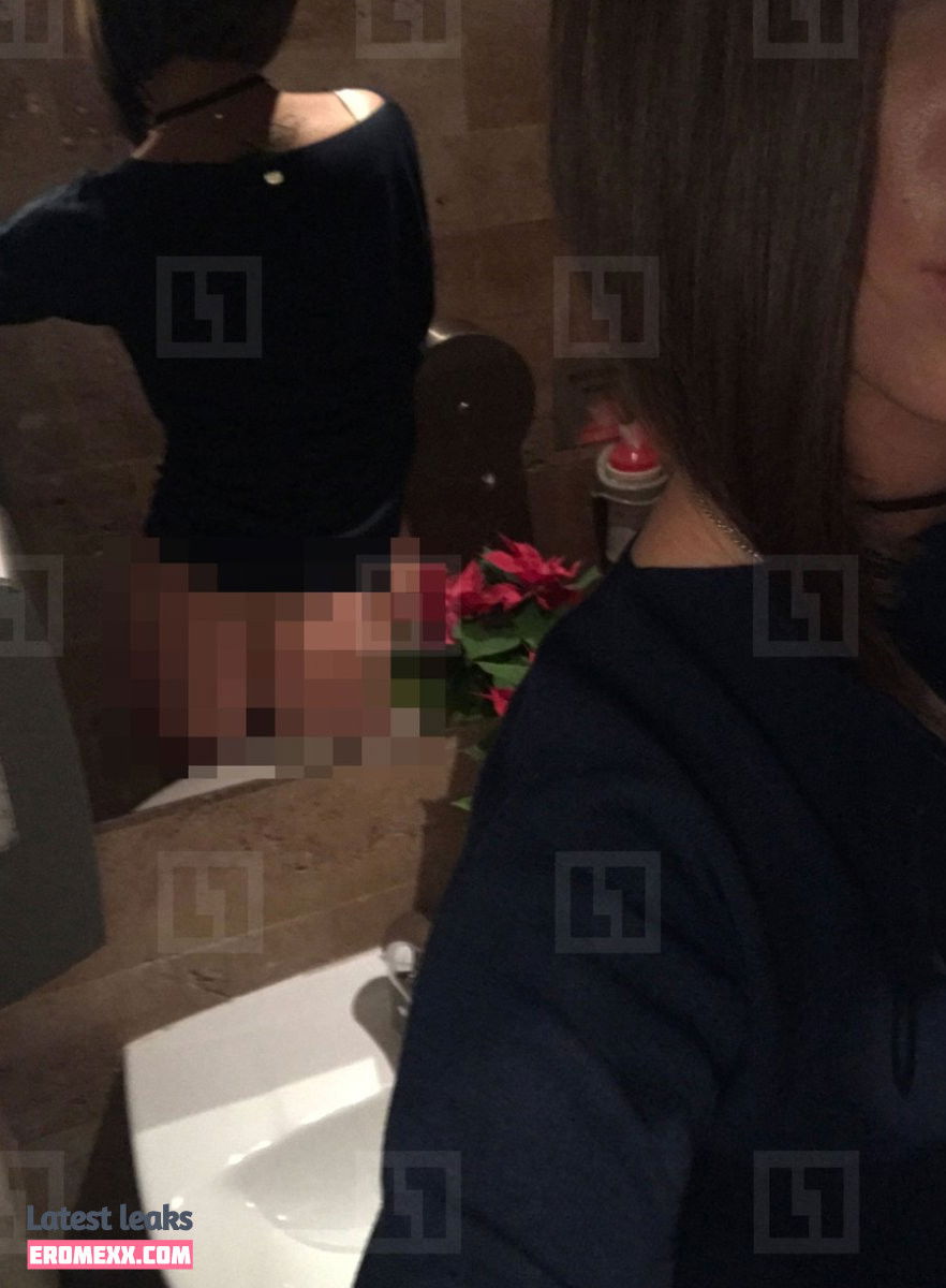Latest Leaks Olga Buzova Nude #129 - Fapello