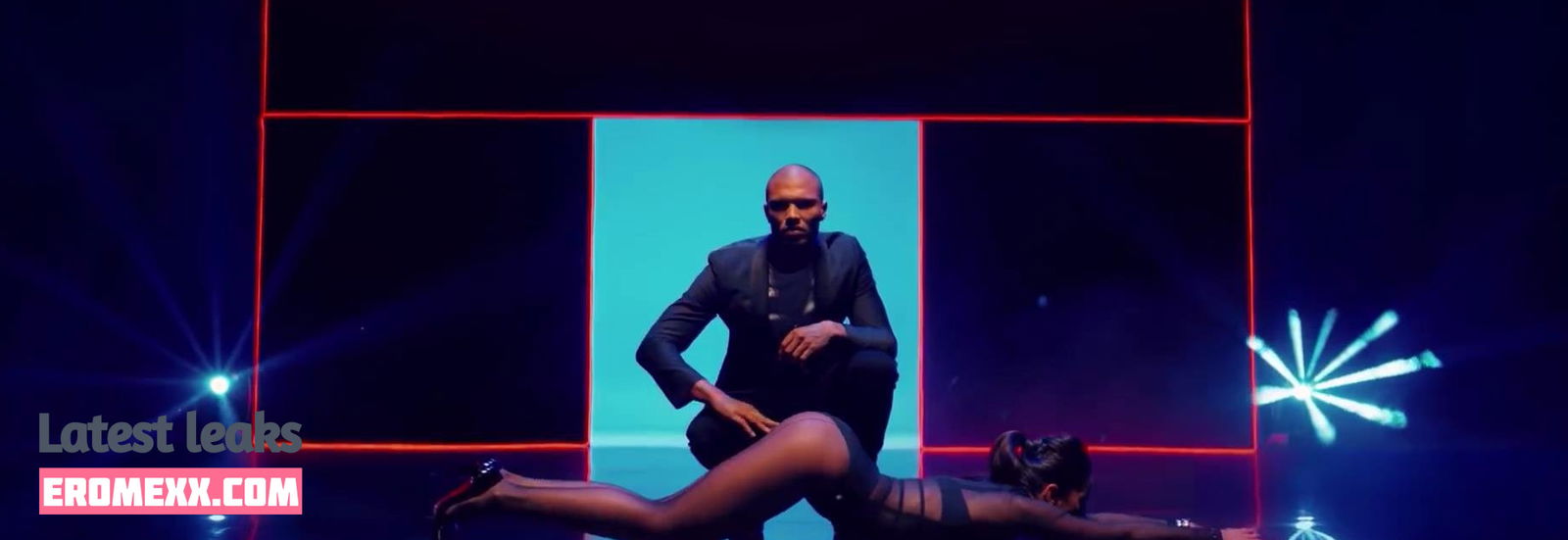 Latest Leaks Olga Buzova Nude #64 - Fapello
