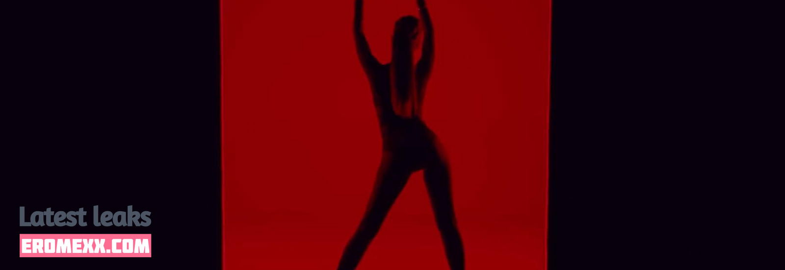 Latest Leaks Olga Buzova Nude #79 - Fapello