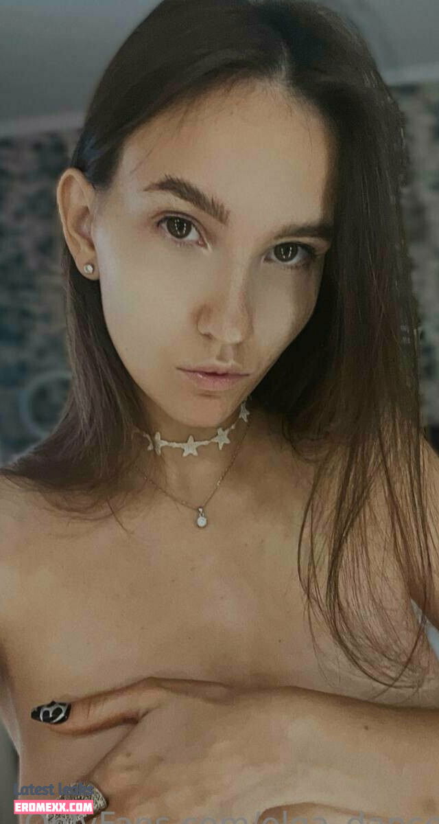 Latest Leaks olga_dancer Nude #28 - Fapello