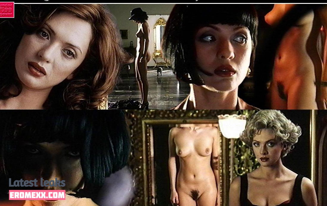 Latest Leaks Olga Drozdova Nude #3 - Fapello