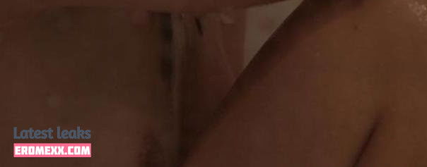 Latest Leaks Olga Dykhovichnaya Nude #2 - Fapello