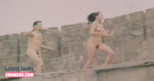Latest Leaks Olga Kabo Nude #6 - Fapello