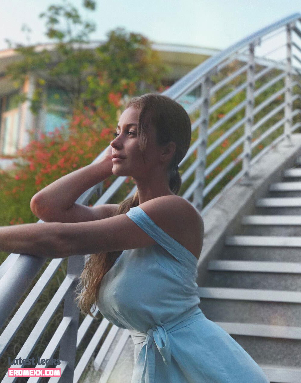 Latest Leaks Olga Katysheva Nude #1 - Fapello