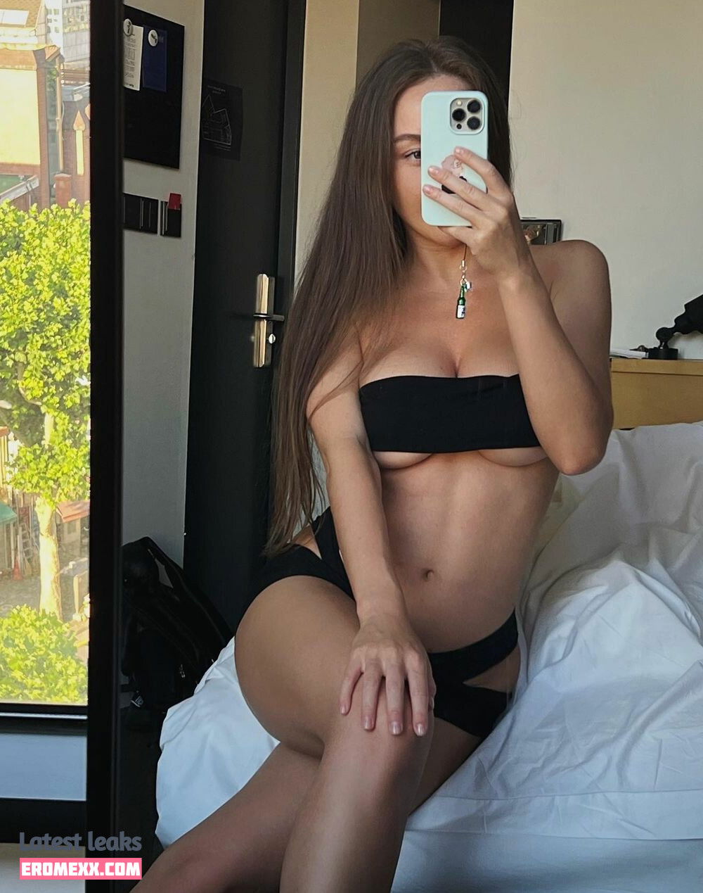 Latest Leaks Olga Katysheva Nude #133 - Fapello