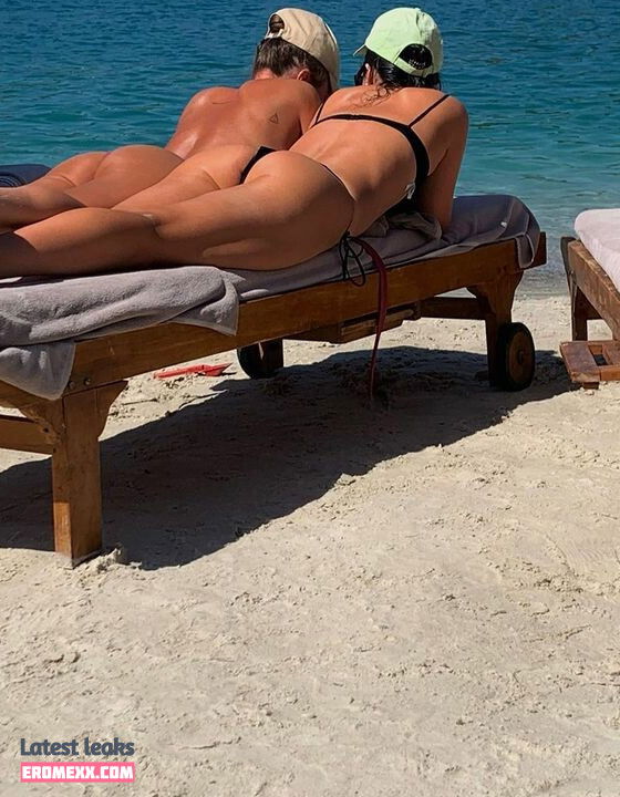 Latest Leaks Olga Katysheva Nude #17 - Fapello