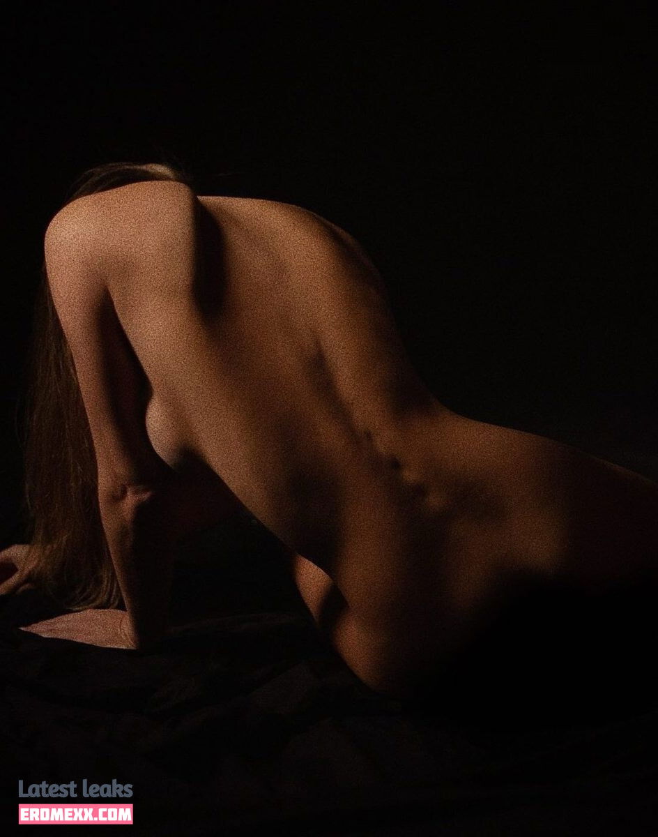 Latest Leaks Olga Katysheva Nude #35 - Fapello