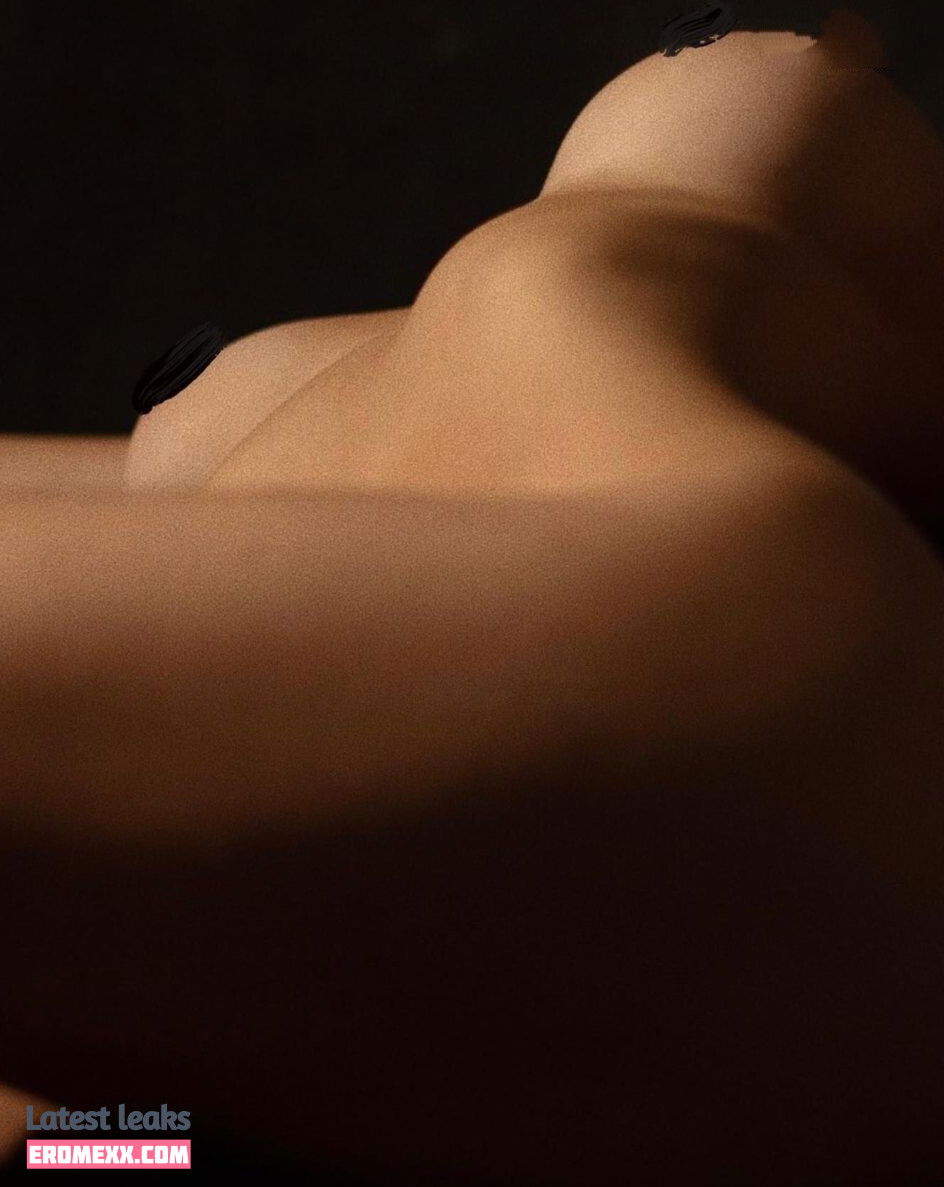 Latest Leaks Olga Katysheva Nude #37 - Fapello