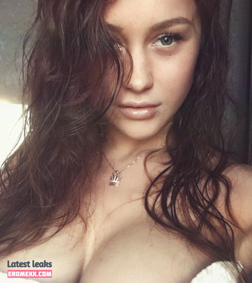 Latest Leaks Olga Katysheva Nude #60 - Fapello
