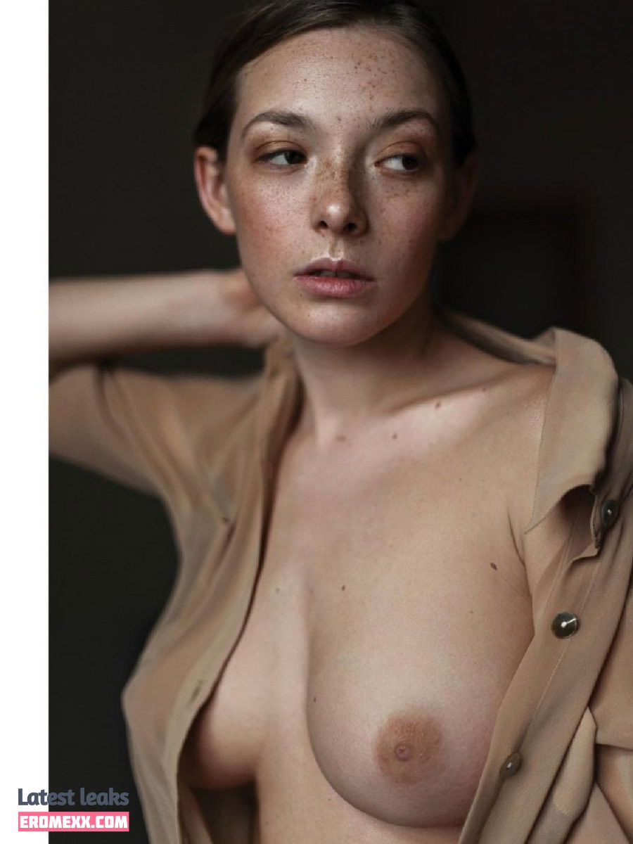 Latest Leaks Olga Kobzar Nude #147 - Fapello