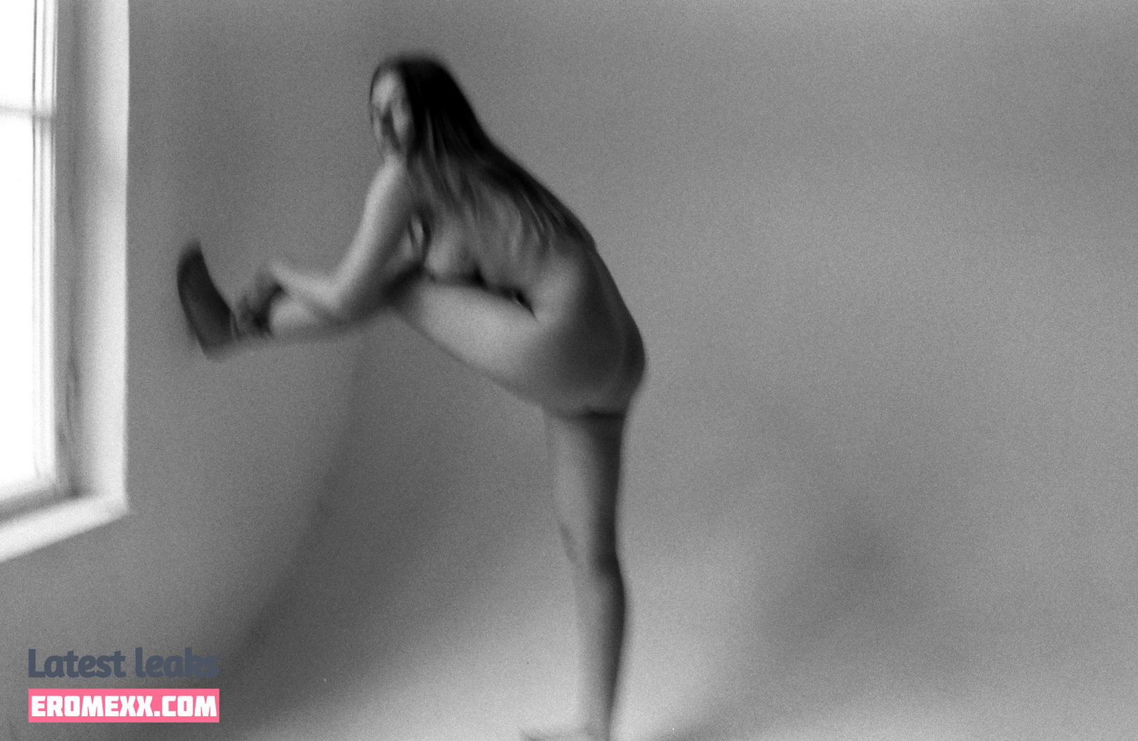 Latest Leaks Olga Kobzar Nude #254 - Fapello