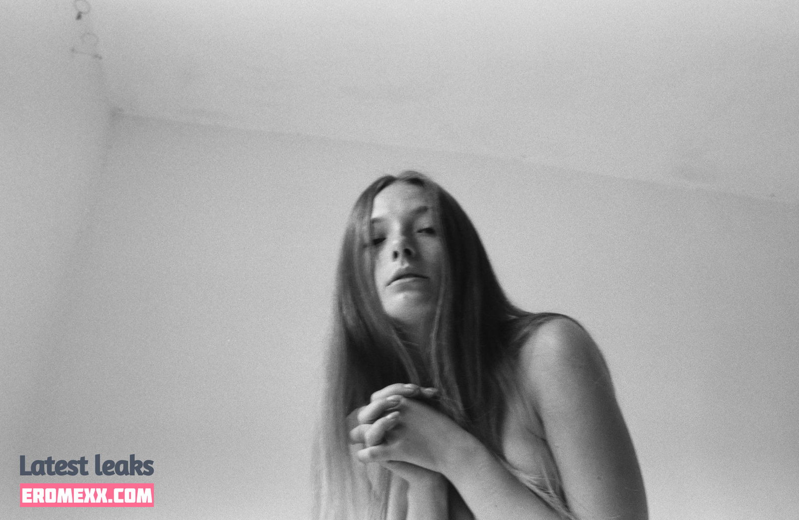 Latest Leaks Olga Kobzar Nude #260 - Fapello