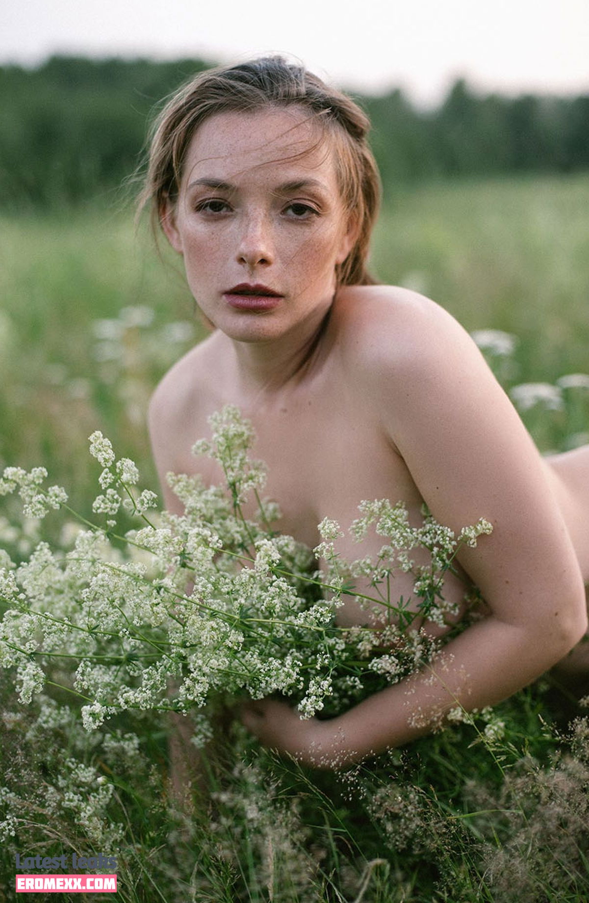 Latest Leaks Olga Kobzar Nude #405 - Fapello