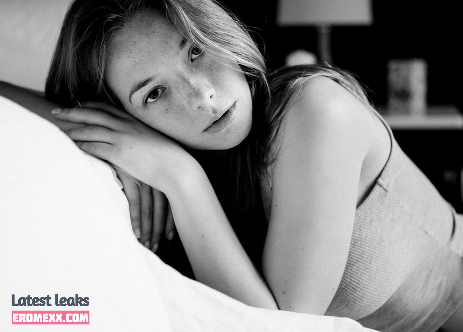 Latest Leaks Olga Kobzar Nude #715 - Fapello