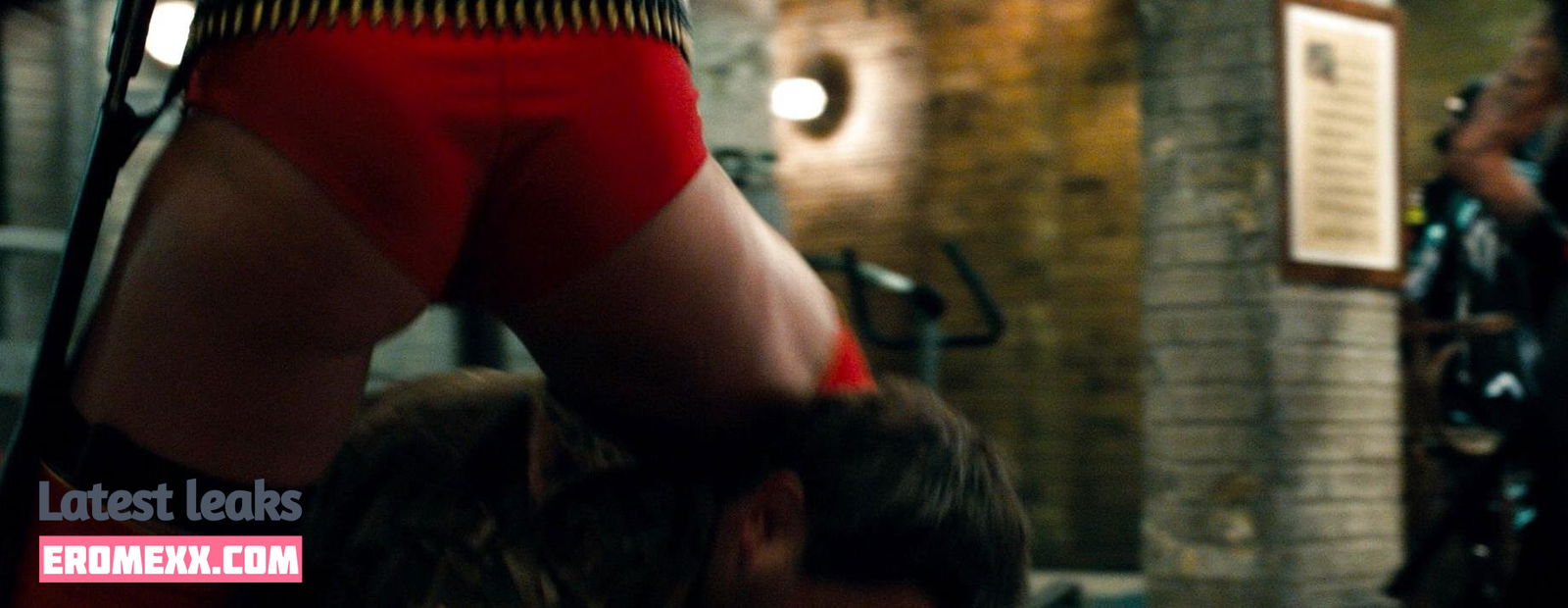 Latest Leaks Olga Kurkulina Nude #4 - Fapello