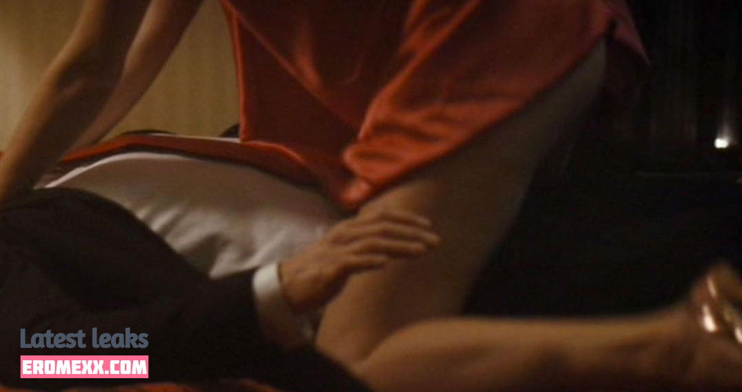 Latest Leaks Olga Kurylenko Nude #109 - Fapello