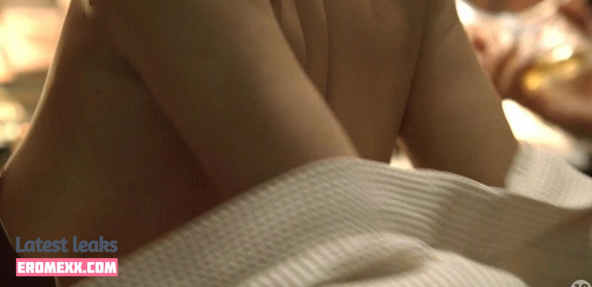 Latest Leaks Olga Kurylenko Nude #115 - Fapello
