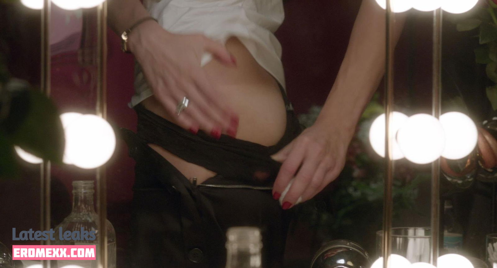 Latest Leaks Olga Kurylenko Nude #129 - Fapello