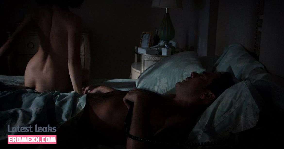 Latest Leaks Olga Kurylenko Nude #132 - Fapello