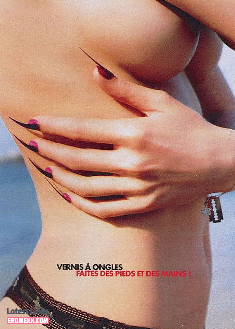 Latest Leaks Olga Kurylenko Nude #16 - Fapello