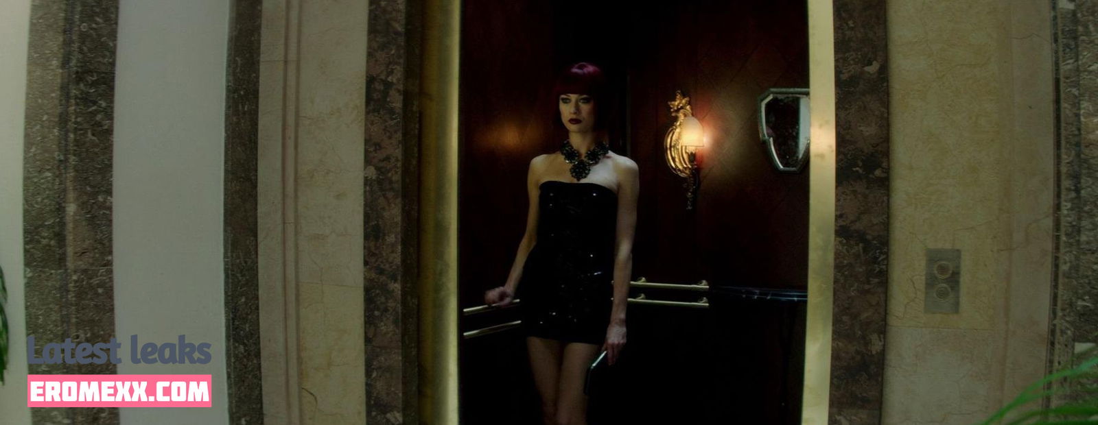 Latest Leaks Olga Kurylenko Nude #169 - Fapello