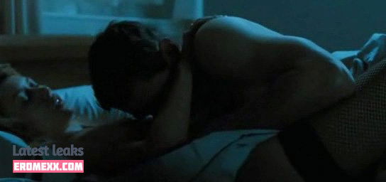 Latest Leaks Olga Kurylenko Nude #205 - Fapello