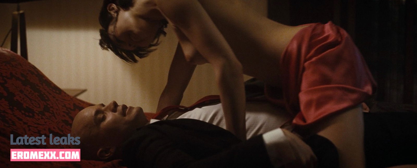Latest Leaks Olga Kurylenko Nude #206 - Fapello