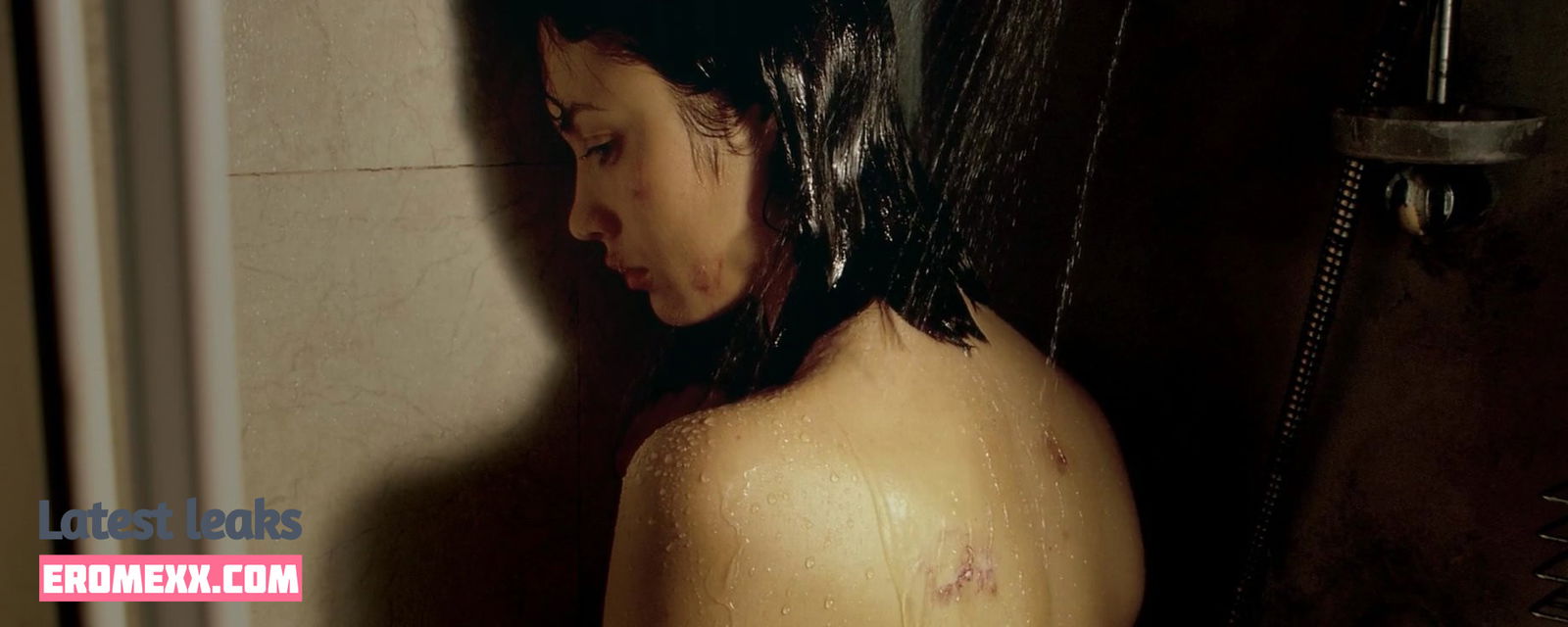 Latest Leaks Olga Kurylenko Nude #214 - Fapello