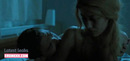 Latest Leaks Olga Kurylenko Nude #215 - Fapello