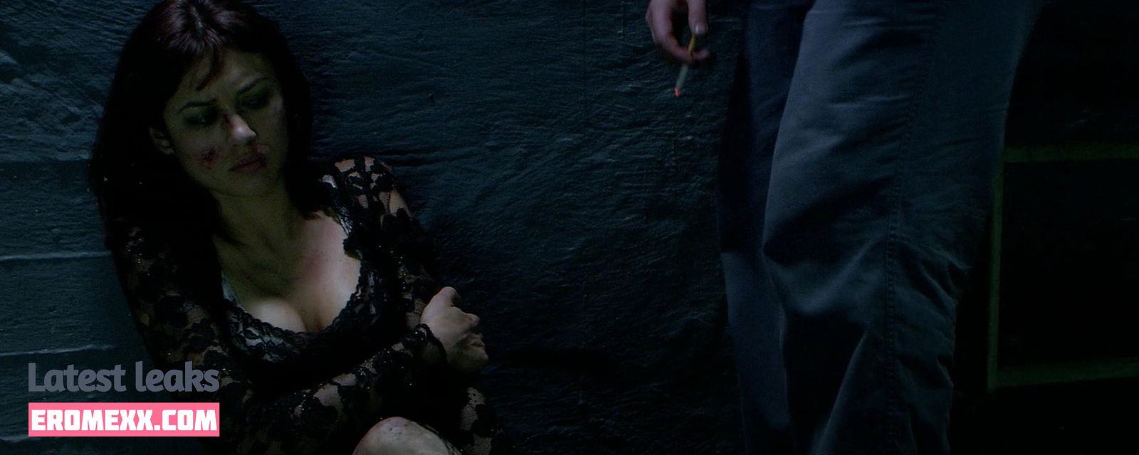 Latest Leaks Olga Kurylenko Nude #225 - Fapello