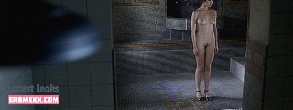 Latest Leaks Olga Kurylenko Nude #234 - Fapello