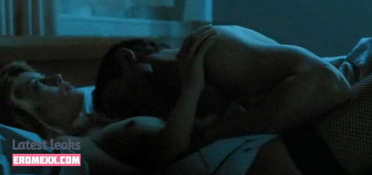 Latest Leaks Olga Kurylenko Nude #238 - Fapello