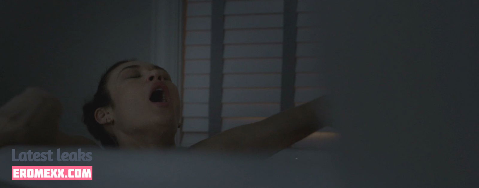 Latest Leaks Olga Kurylenko Nude #239 - Fapello