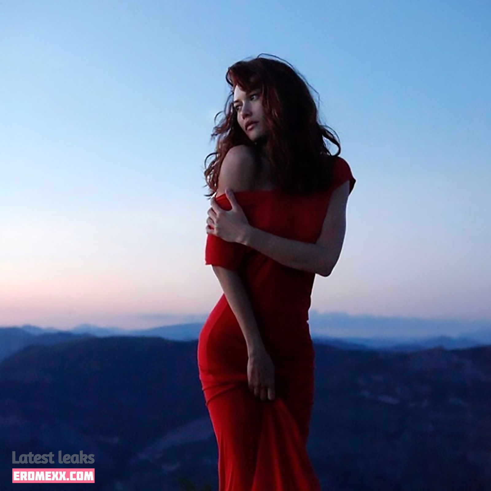 Latest Leaks Olga Kurylenko Nude #257 - Fapello