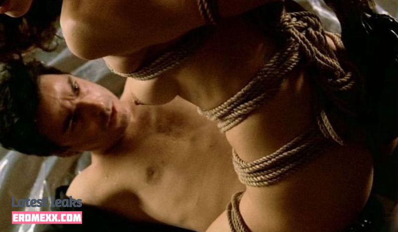 Latest Leaks Olga Kurylenko Nude #289 - Fapello