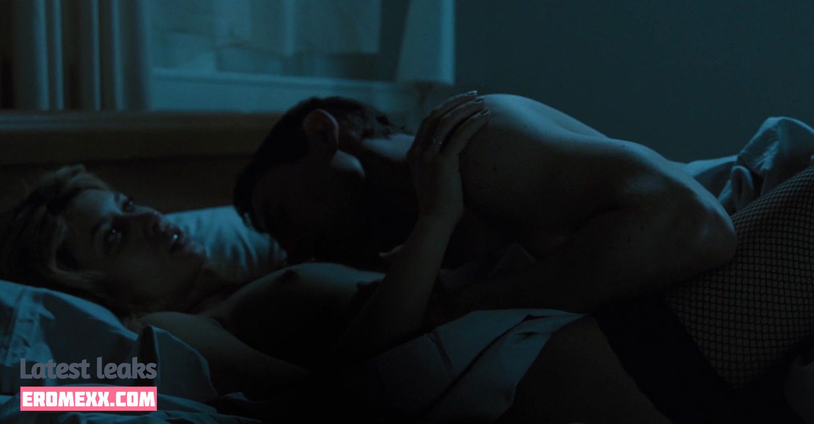 Latest Leaks Olga Kurylenko Nude #3 - Fapello