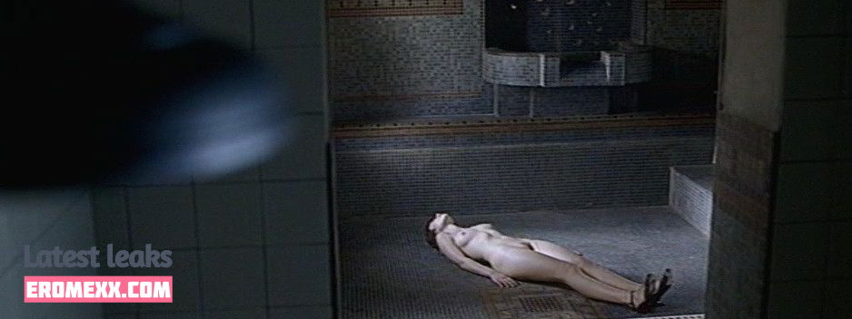 Latest Leaks Olga Kurylenko Nude #399 - Fapello